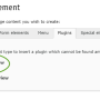 step4.png