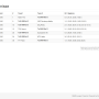 results_with_teamid.png