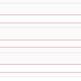 step3.png