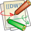 Fineske.com Wiki
